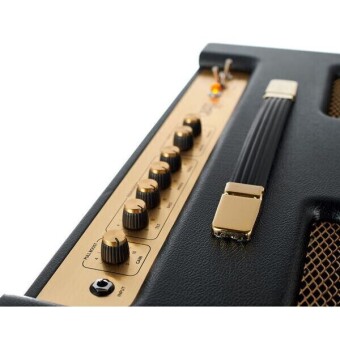 Marshall Origin50C Фото 3