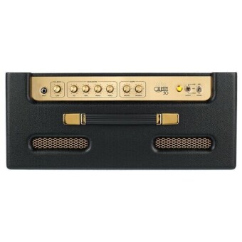 Marshall Origin50C Фото 6