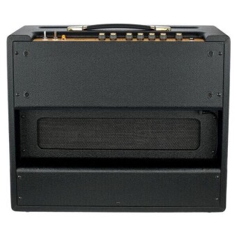 Marshall Origin50C Фото 7