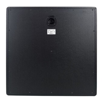 Marshall Origin412B Фото 3