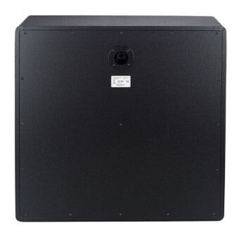 Marshall Origin412B Фото 6