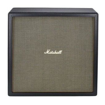 Marshall Origin412B Фото 8