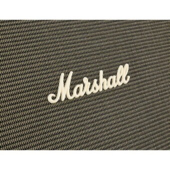 Marshall Origin412B Фото 5