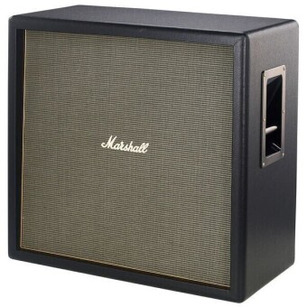 Marshall Origin412B