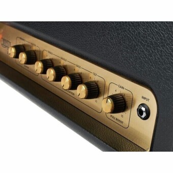 Marshall Origin20H Head Фото 6