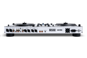 Rane DJ ONE MKII Фото 8