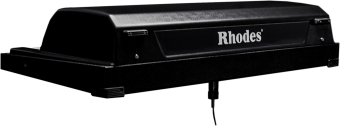 Rhodes Stage 61 Classic Фото 2