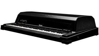 Rhodes Stage 61 Classic Фото 4