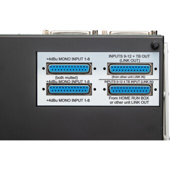 Wolff Audio MeMore Фото 3