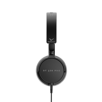Beyerdynamic DT 270 PRO Фото 3