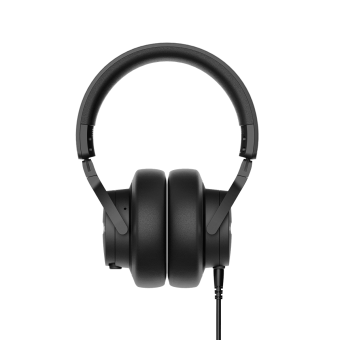 Beyerdynamic DJ 300 PRO X Фото 2