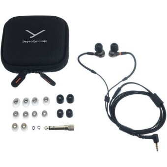 Beyerdynamic DT 70 IE Mixing & Critical Listening Фото 2