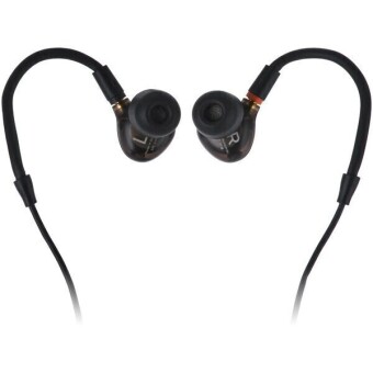 Beyerdynamic DT 70 IE Mixing & Critical Listening Фото 5