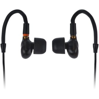 Beyerdynamic DT 70 IE Mixing & Critical Listening Фото 6