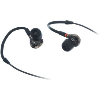 Beyerdynamic DT 71 IE Drum & Bass Фото 3