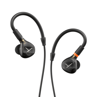 Beyerdynamic DT 72 IE Guitar & Voice