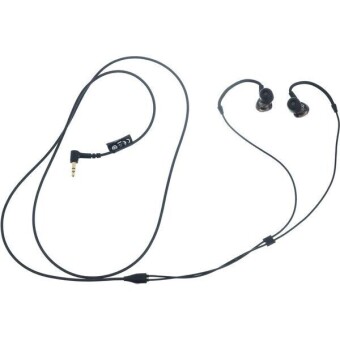 Beyerdynamic DT 72 IE Guitar & Voice Фото 4