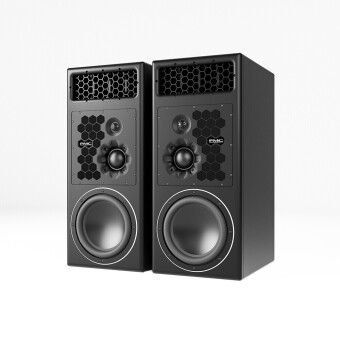 PMC12 Pair Фото 3