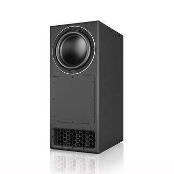 PMC12 SUB XBD Фото 2