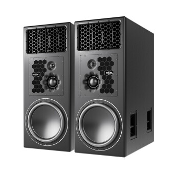 PMC15 Pair Фото 2