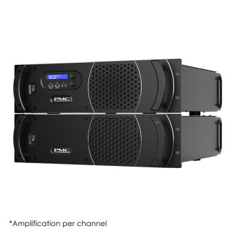 PMC15 XBD Pair Фото 4