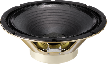Celestion G10 CREAMBACK T6380 8R Фото 3