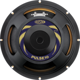 Celestion PULSE 10 T5968 8R