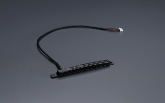 Boss GK5-KIT-G7 Divided Pickup Kit Фото 3