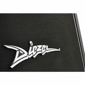 Diezel 2X12 D212F-C Фото 4