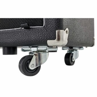 Diezel 2X12 D212F-C Фото 3