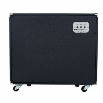 Diezel 2X12 D212R-C Фото 4