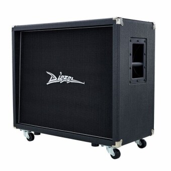 Diezel 2X12 D212R-C Фото 5