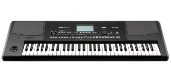 KORG PA-300 Фото 5