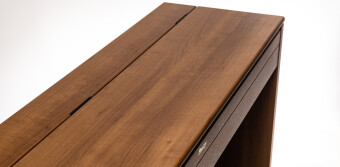 Korg Poetry Magnifique Фото 5