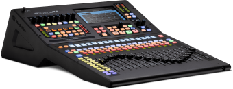 Presonus StudioLive Series III SE 16