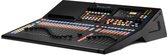 Presonus StudioLive Series III SE 24 Фото 4