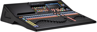 Presonus StudioLive Series III SE 24 Фото 5