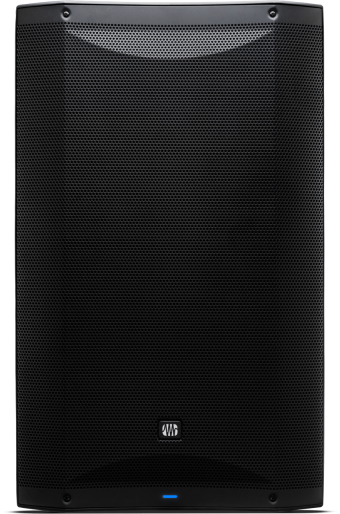 PreSonus AIR XD 15