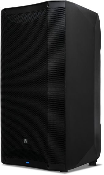 PreSonus AIR XD 15 Фото 6
