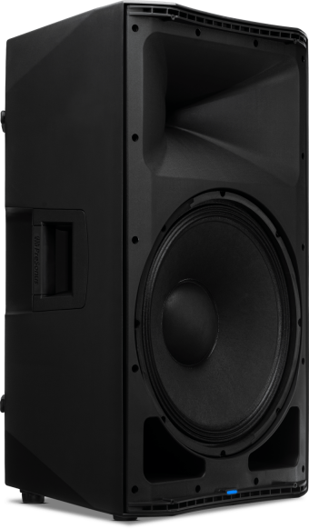 PreSonus AIR XD 15 Фото 2
