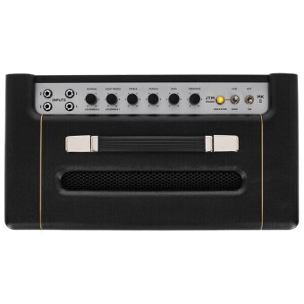Marshall JTM Studio ST20C Фото 6