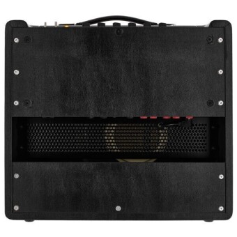 Marshall JTM Studio ST20C Фото 3