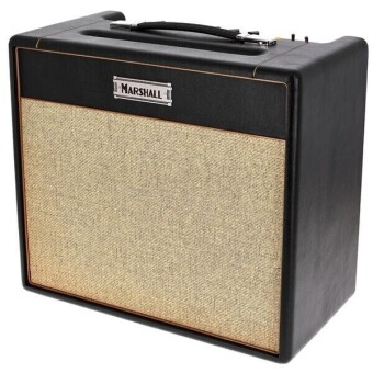 Marshall JTM Studio ST20C