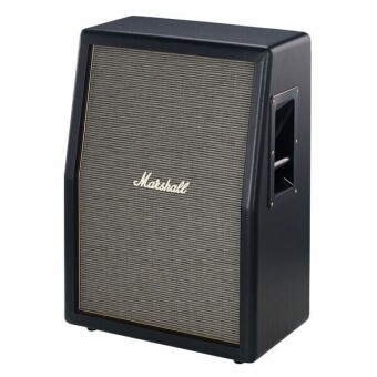 Marshall Origin212A 2x12 Angled Cabinet