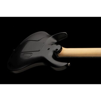 PRS SE Chleo Orchid Dusk Herman Li Signature Model Фото 5