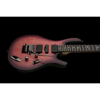PRS SE Chleo Orchid Dusk Herman Li Signature Model Фото 10