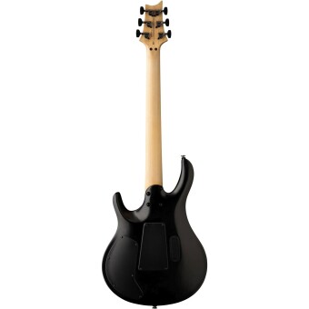 PRS SE Chleo Orchid Dusk Herman Li Signature Model Фото 12