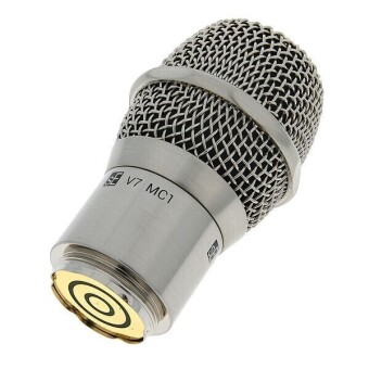 SE Electronics V7 MC1 Nickel