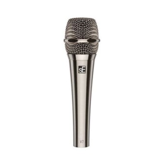 SE Electronics V7 Nickel