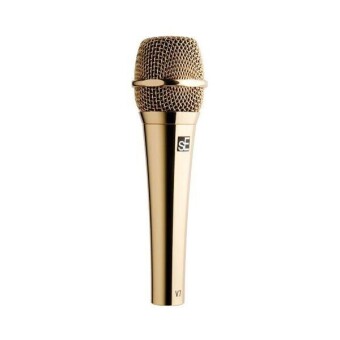 SE Electronics V7 GOLD Фото 2
